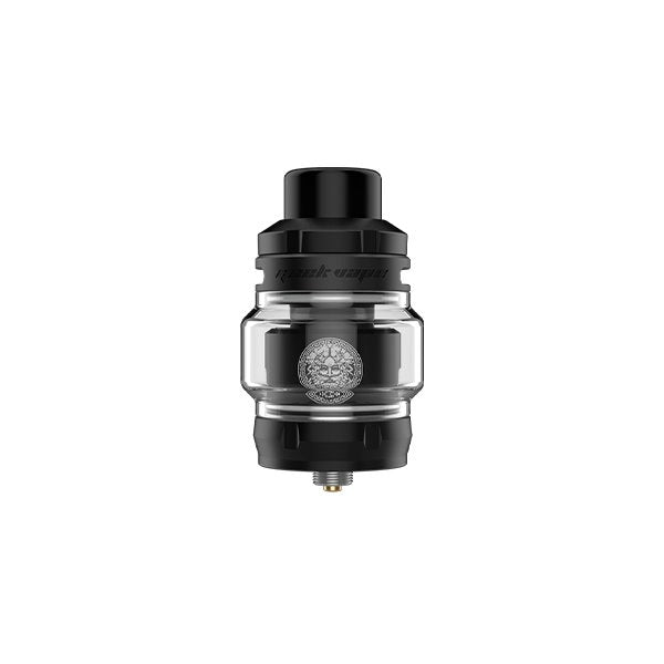 Geekvape Z MAX Tank 4mL