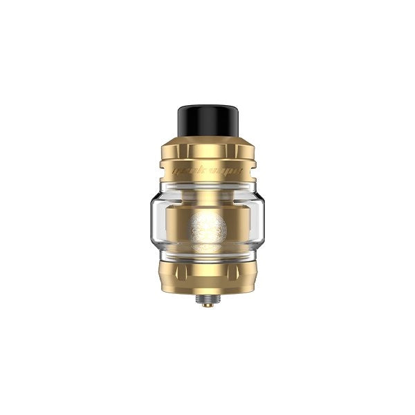 Geekvape Z MAX Tank 4mL