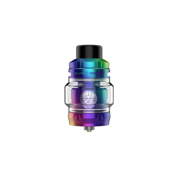 Geekvape Z MAX Tank 4mL
