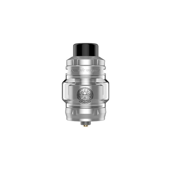 Geekvape Z MAX Tank 4mL