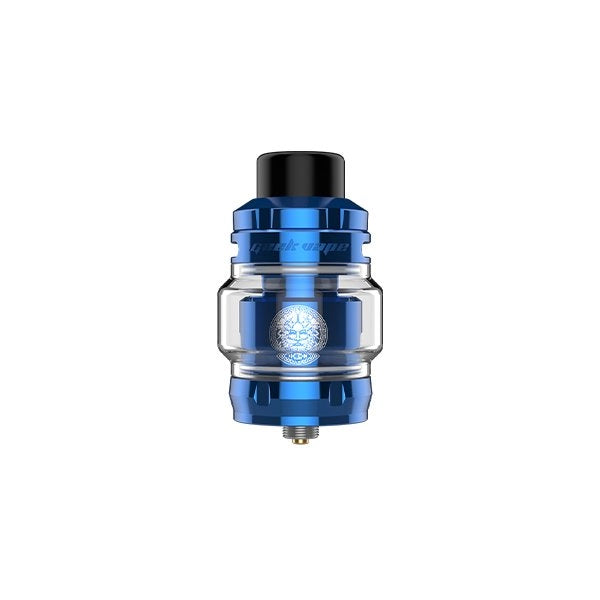 Geekvape Z MAX Tank 4mL