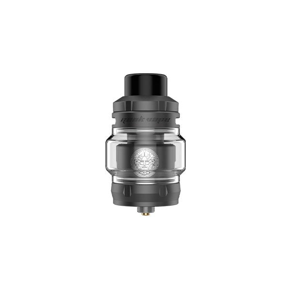 Geekvape Z MAX Tank 4mL