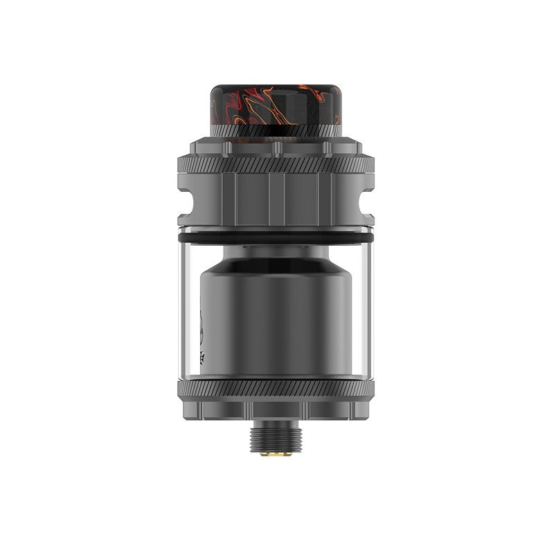 THC X Mike Vapes Blaze RTA 26mm