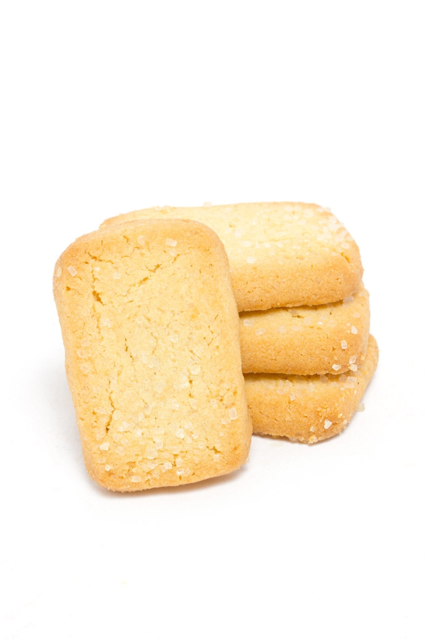 Steam Train Timekeeper Plus Shake 'n' Vape - 24mL Vape Shot