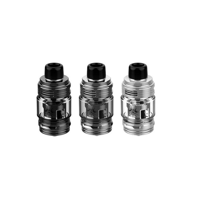Voopoo Uforce-L Tank 5.5mL