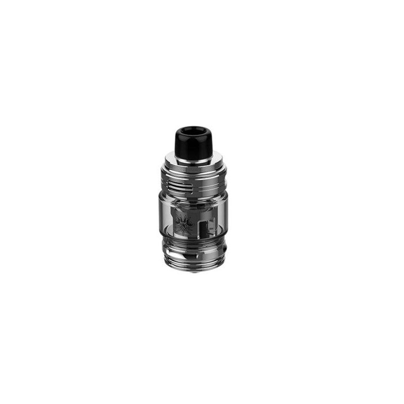 Voopoo Uforce-L Tank 5.5mL