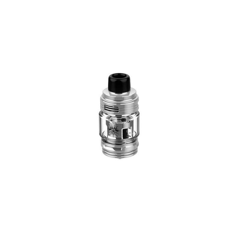 Voopoo Uforce-L Tank 5.5mL