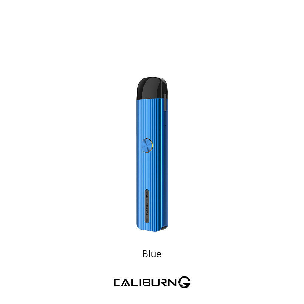 Uwell Caliburn G Pod Kit