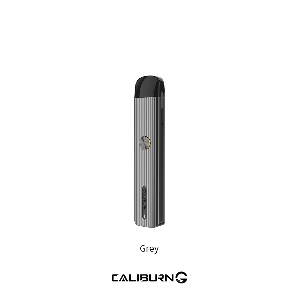 Uwell Caliburn G Pod Kit