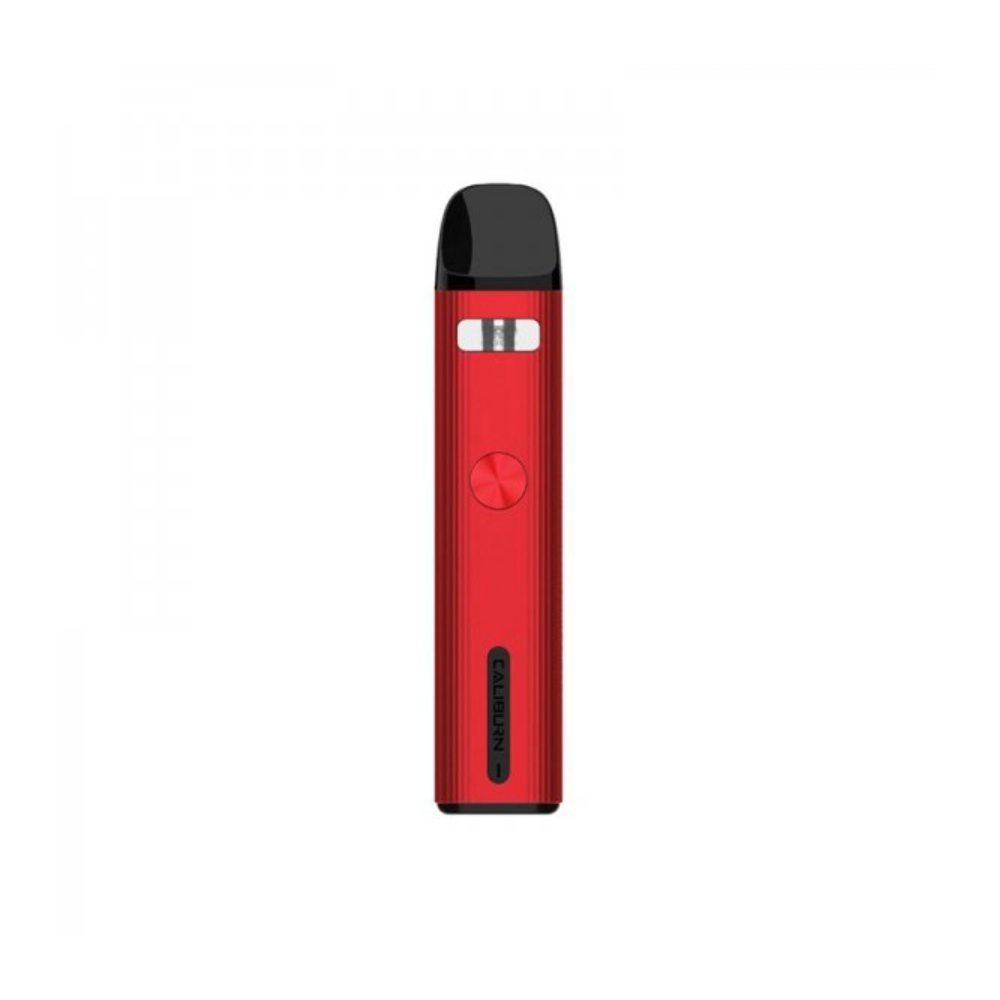 Uwell Caliburn G2 Pod Kit 750mAh