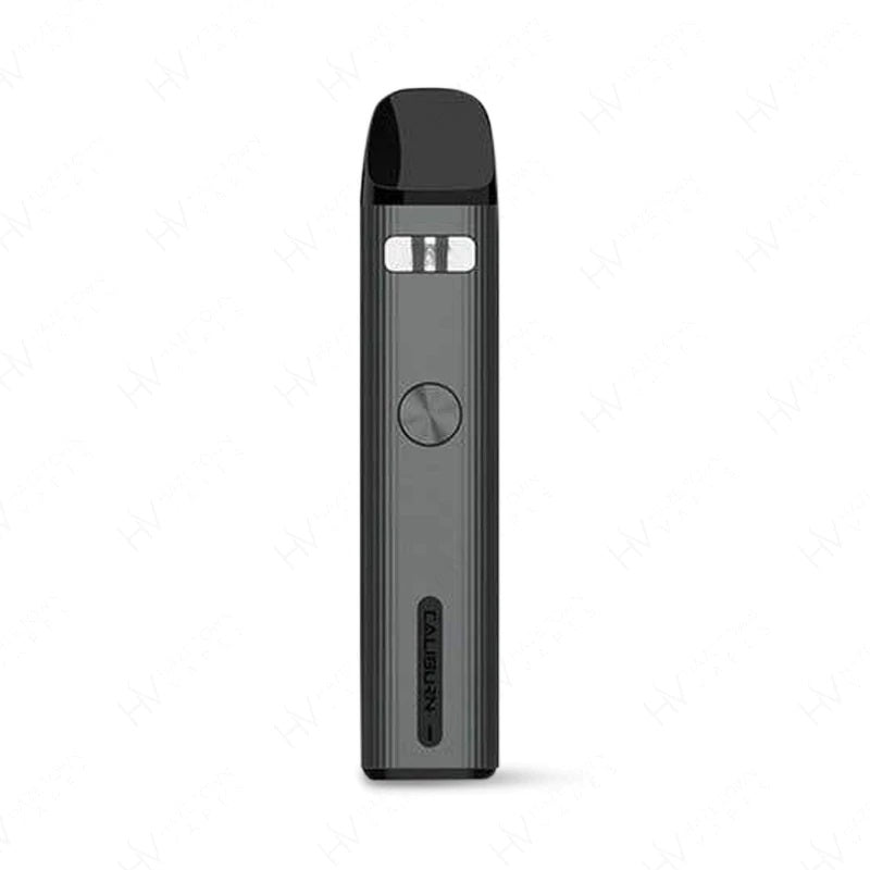 Uwell Caliburn G2 Pod Kit 750mAh