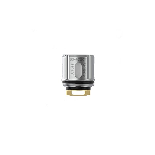 Smoktech V9 Mesh Coils