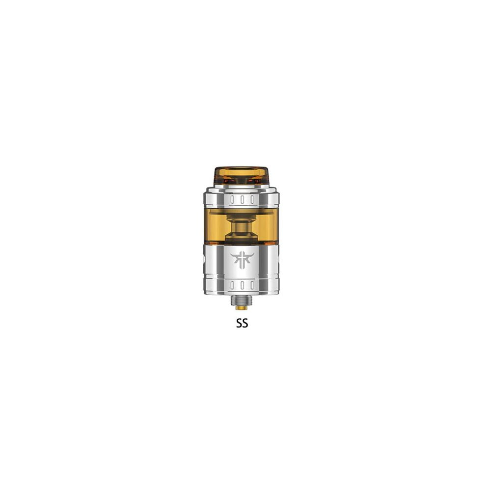 Vandy Vape VVC Coils Vandy Vape VVC Coils