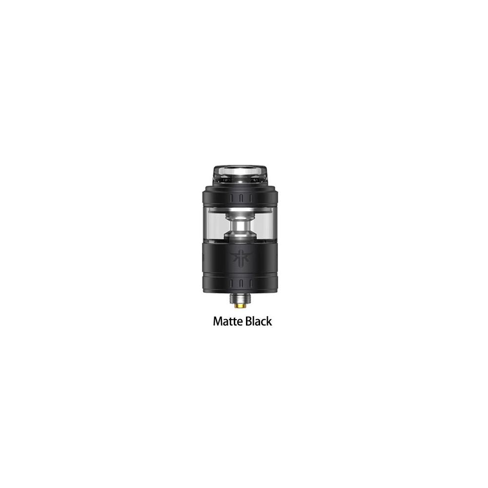Vandy Vape Requiem RTA
