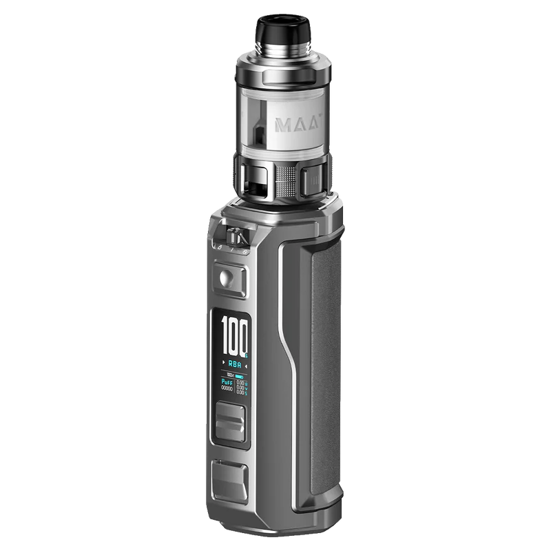 Voopoo Argus XT Kit 100W