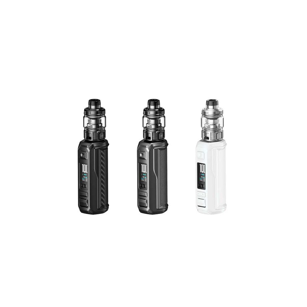 Voopoo Argus MT Kit