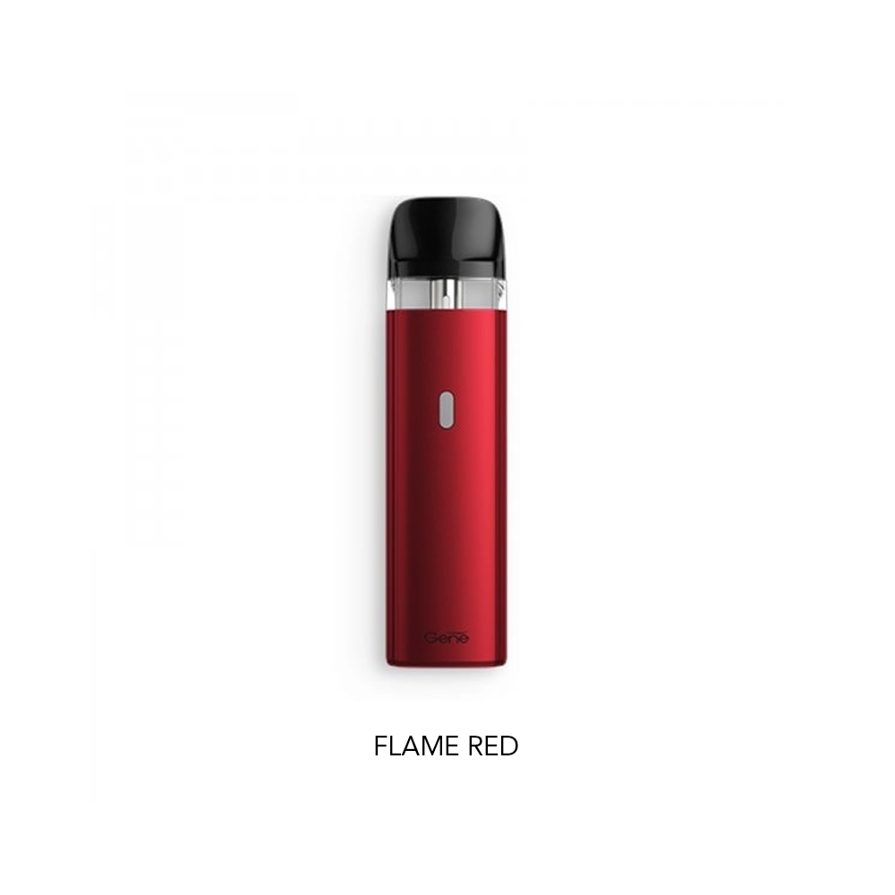 Voopoo Vinci SE Pod Kit 900Mah