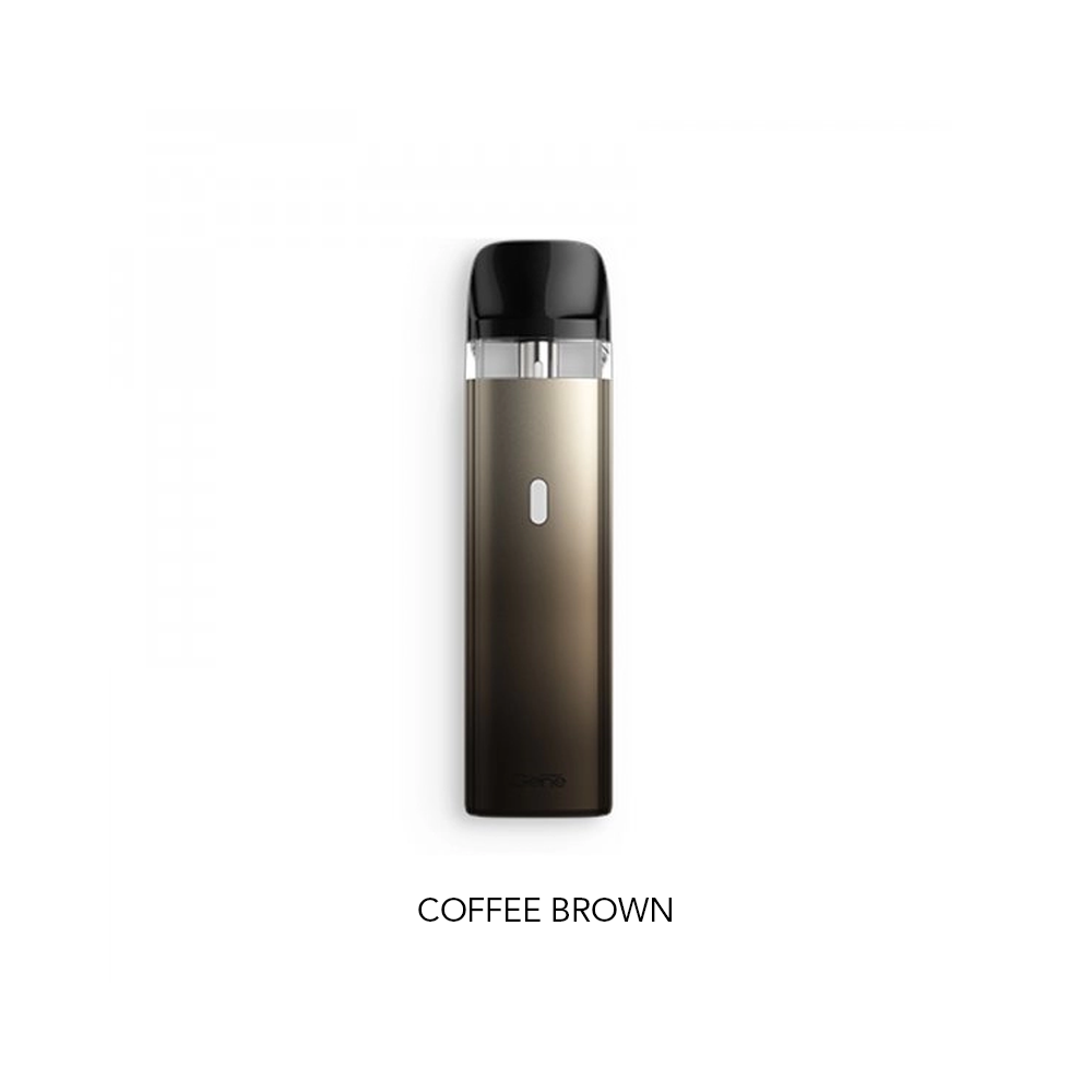 Voopoo Vinci SE Pod Kit 900Mah