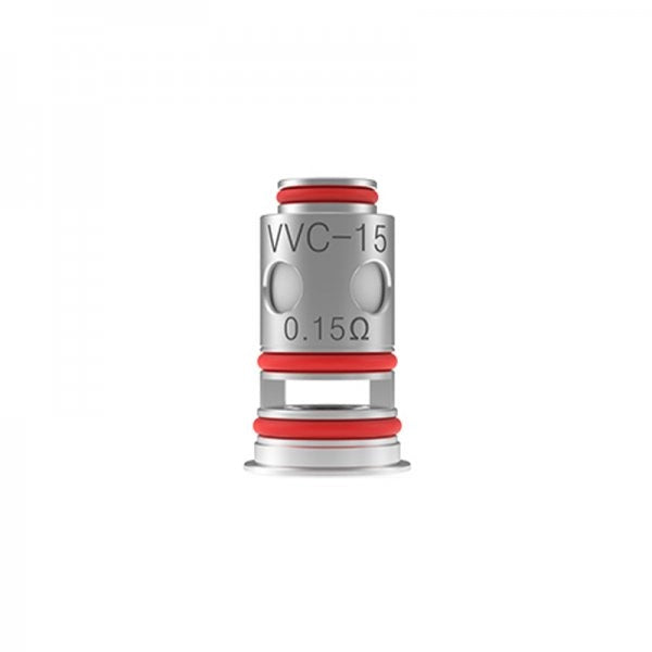Vandy Vape VVC Coils