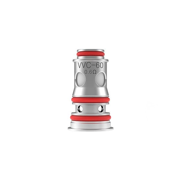 Vandy Vape VVC Coils