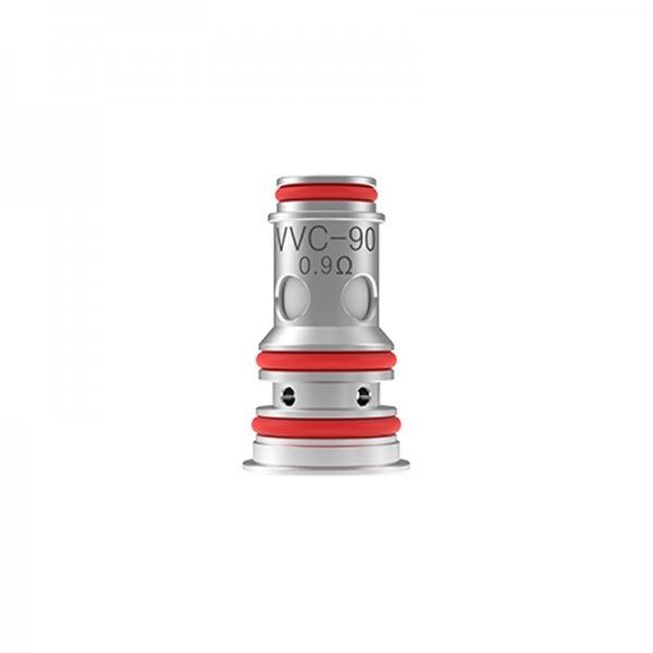 Vandy Vape VVC Coils
