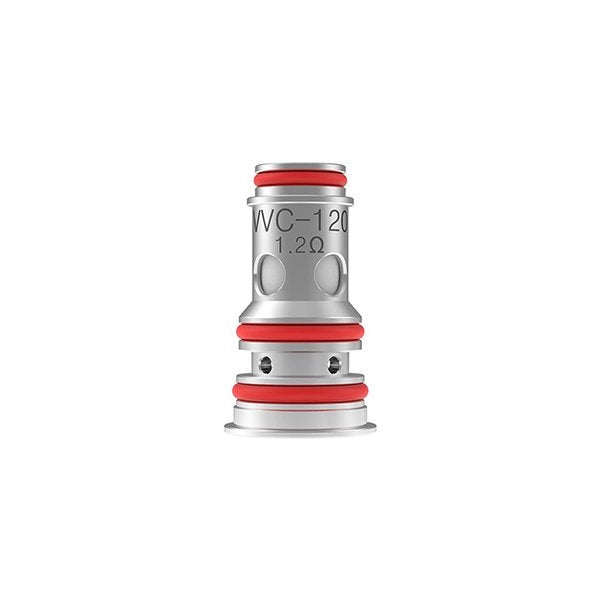 Vandy Vape VVC Coils