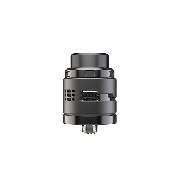 Oumier WASP Nano RDA Plus