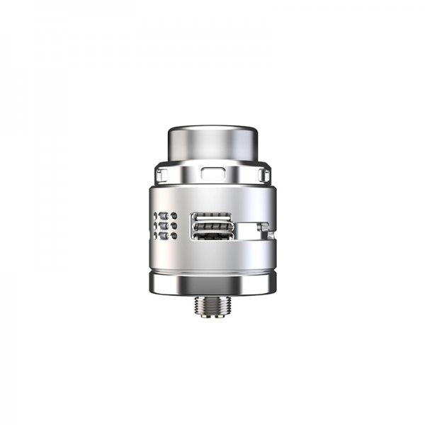 Oumier WASP Nano RDA Plus