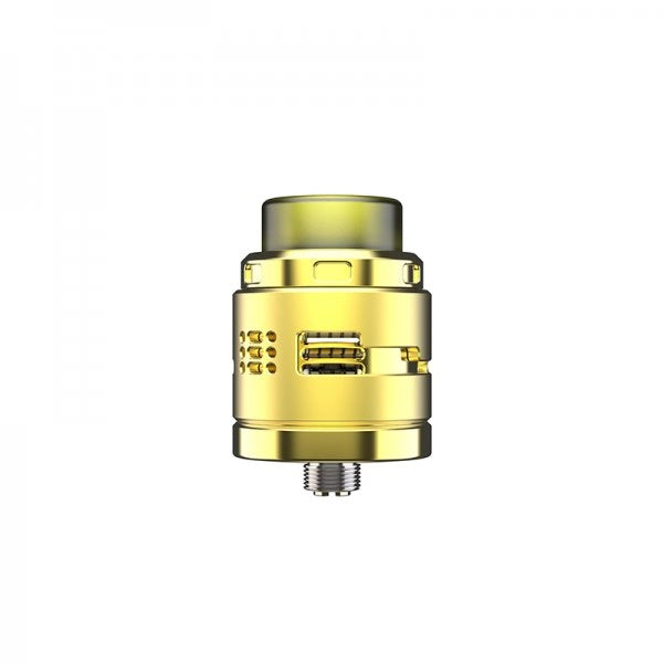 Oumier WASP Nano RDA Plus