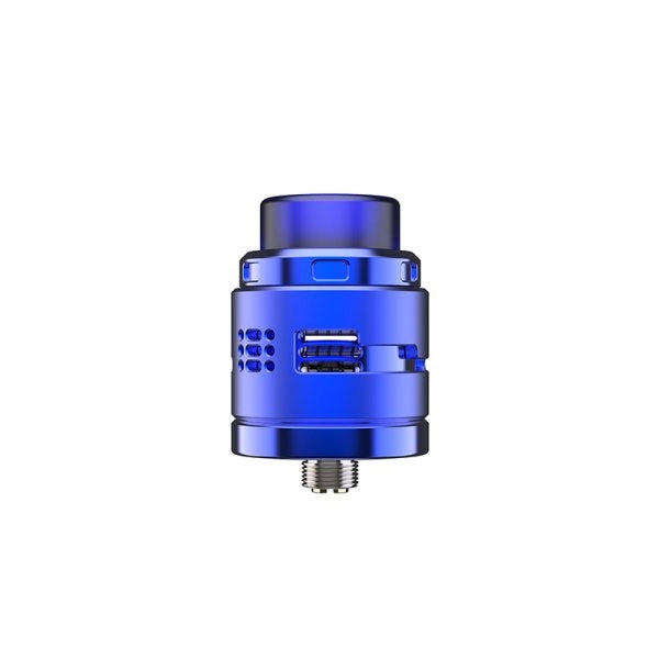 Oumier WASP Nano RDA Plus
