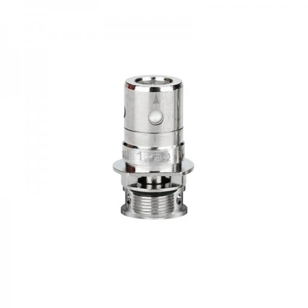 Innokin Z-Coils