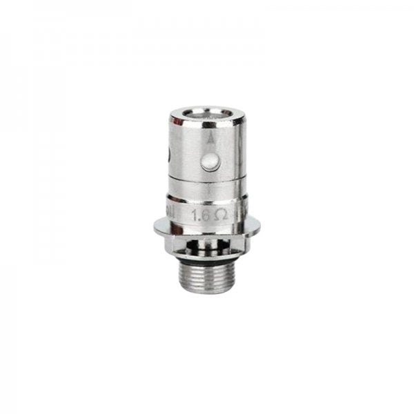 Innokin Z-Coils