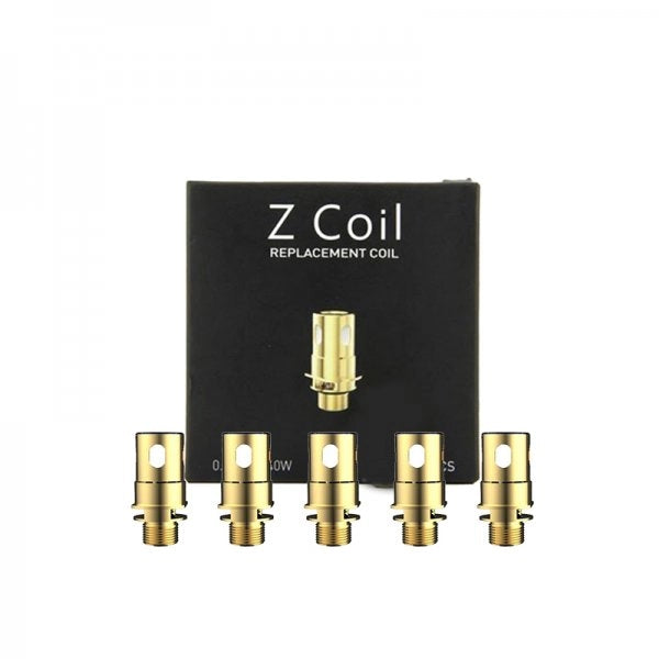 Innokin Z-Coils