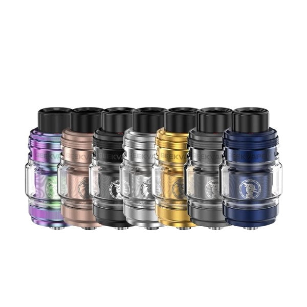 Geekvape Z FLI 2 Tank