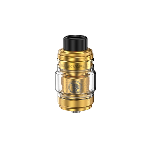 Geekvape Z FLI 2 Tank
