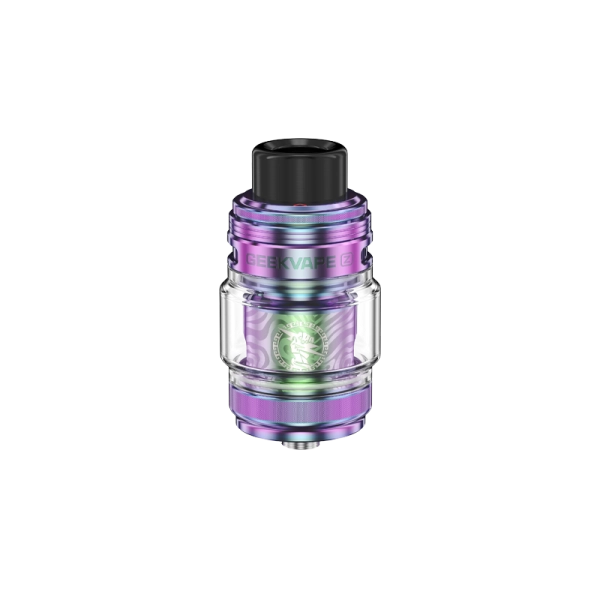 Geekvape Z FLI 2 Tank