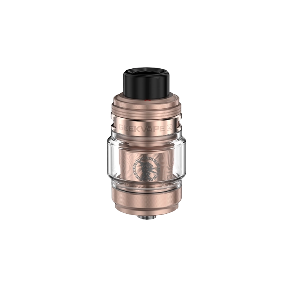 Geekvape Z FLI 2 Tank