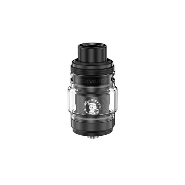 Geekvape Z FLI 2 Tank