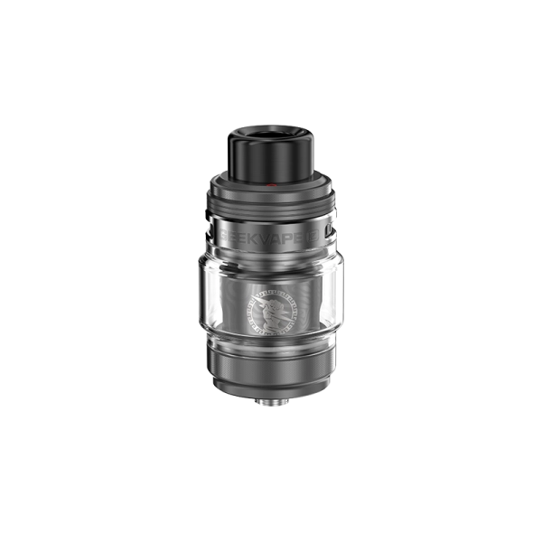 Geekvape Z FLI 2 Tank