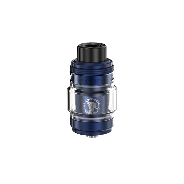 Geekvape Z FLI 2 Tank