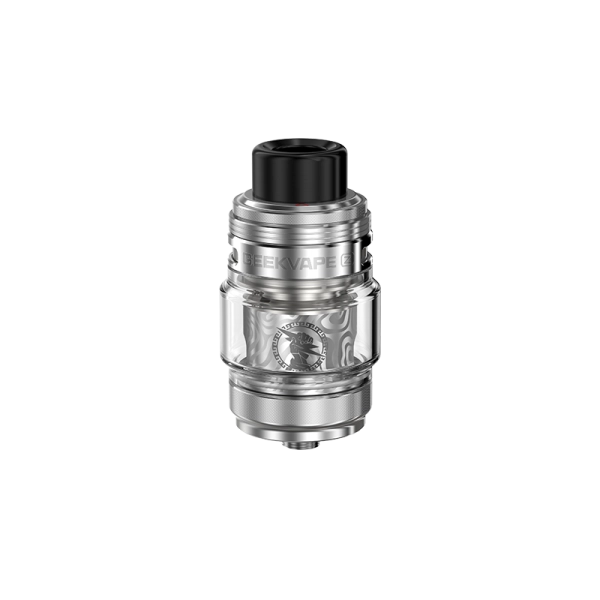 Geekvape Z FLI 2 Tank