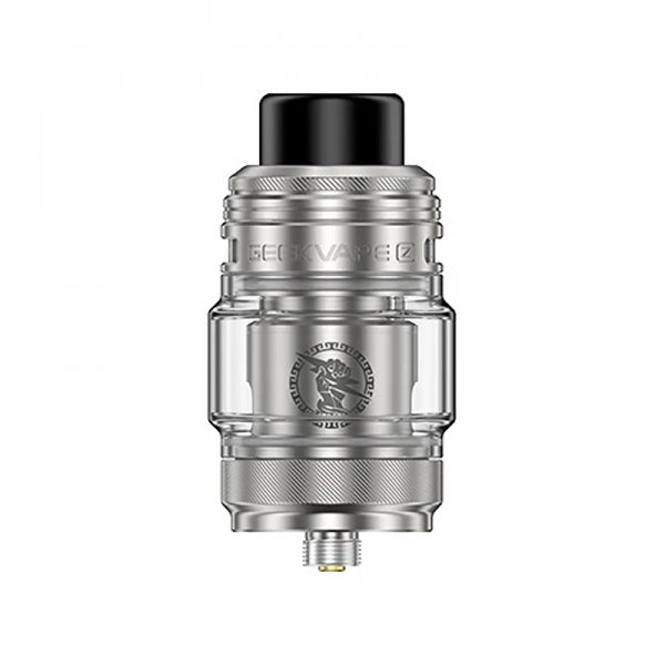 Geekvape Z FLI 5.5mL RDL/DTL Atomizer