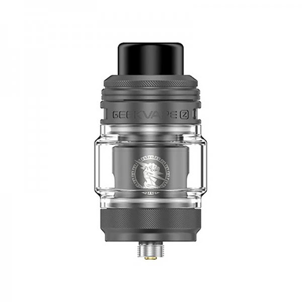 Geekvape Z FLI 5.5mL RDL/DTL Atomizer