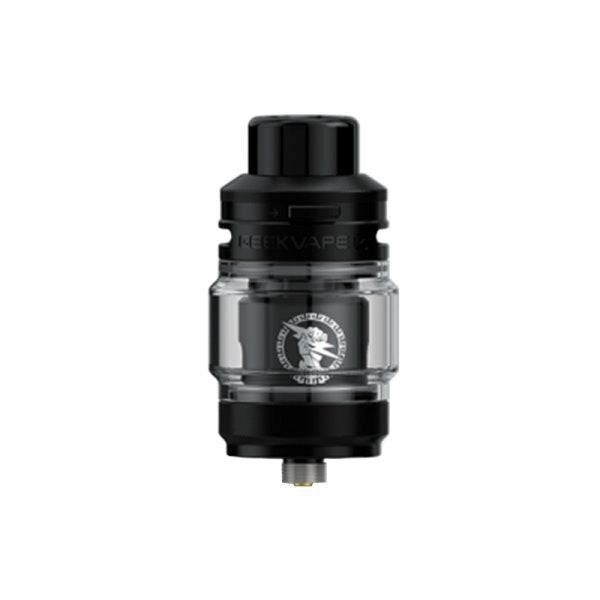 Geekvape Zeus Sub-Ohm SE Tank