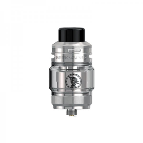 Geekvape Zeus Sub-Ohm SE Tank