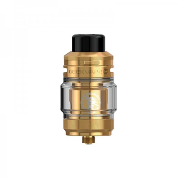 Geekvape Zeus Sub-Ohm SE Tank