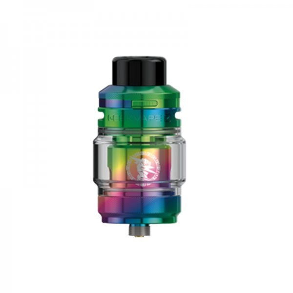 Geekvape Zeus Sub-Ohm SE Tank