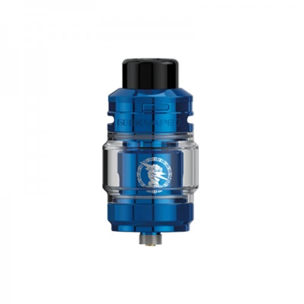 Geekvape Zeus Sub-Ohm SE Tank