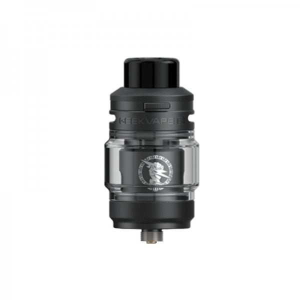 Geekvape Zeus Sub-Ohm SE Tank