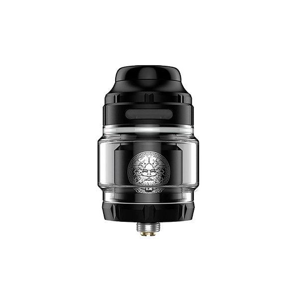 Geekvape Zeus X 4.5mL 25mm RTA